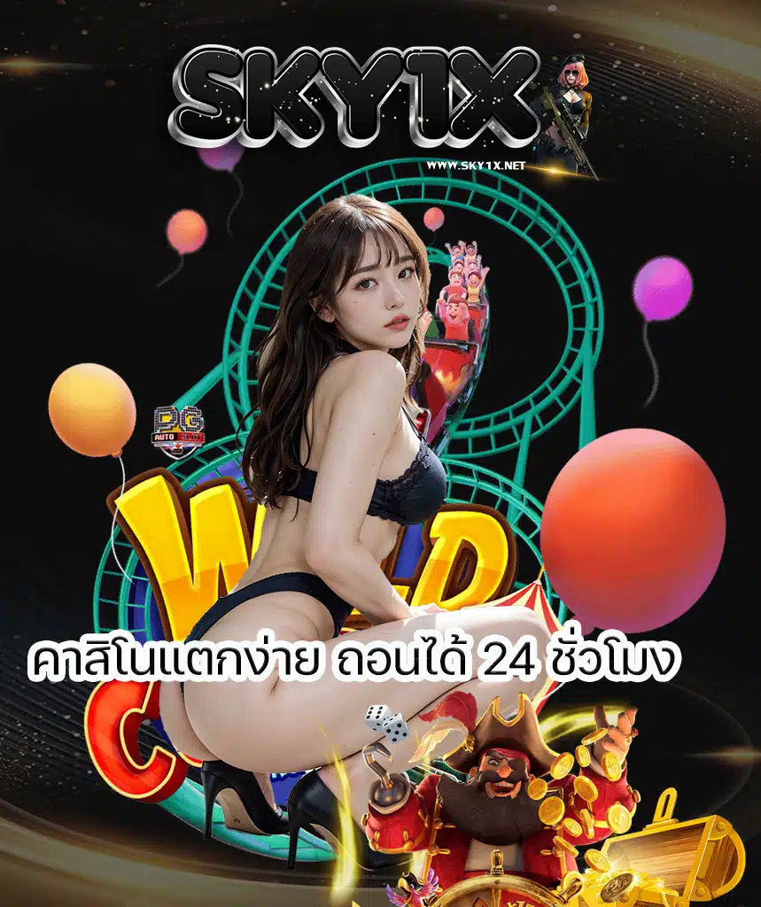 sky168bet ทางเข้า