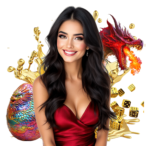 168rich สมัครสมาชิก