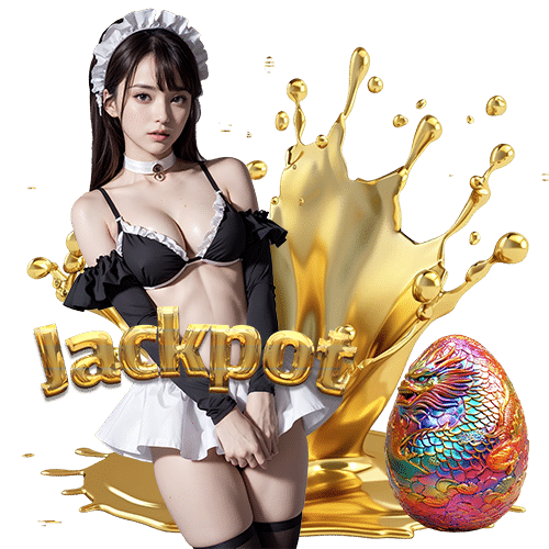 1xcasino login