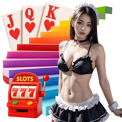 1xcasino สมัครสมาชิก