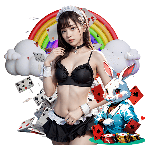 1xgame สล็อต