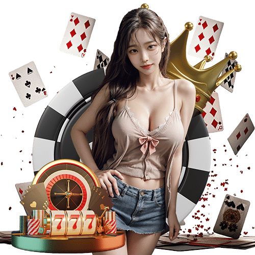 1xslot เว็บคาสิโนออนไลน์