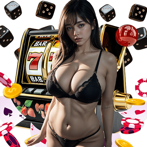 1xslot