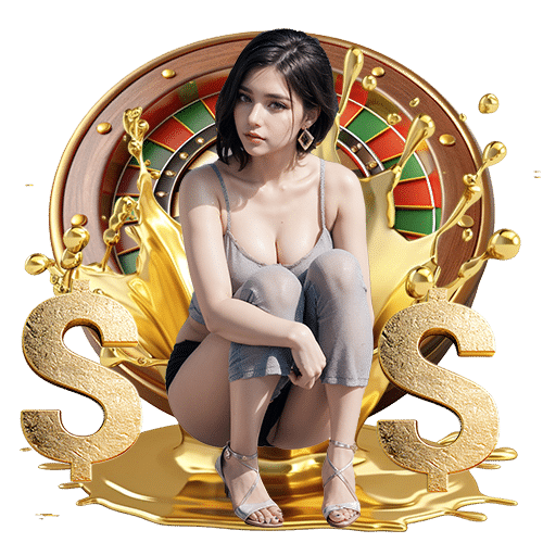 1xwin สล็อต