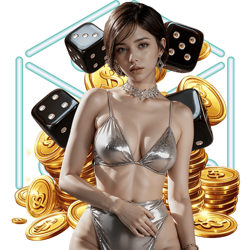 1xwin เข้าสู่ระบบ