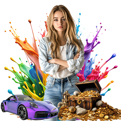 99fun สมัครสมาชิก