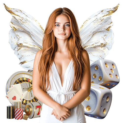 99fun สล็อตออนไลน์