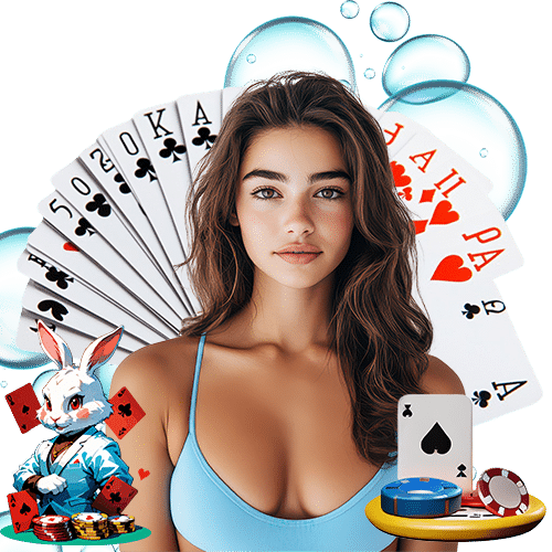 climax789 ทางเข้า