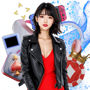 grab55