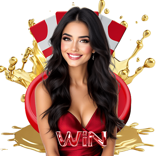 loki789 สล็อตออนไลน์