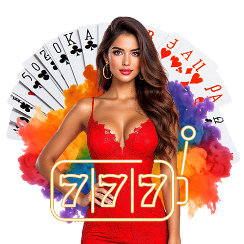 malibuwin เครดิตฟรี