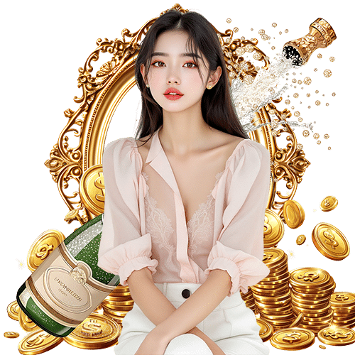 moscow66 สล็อตออนไลน์