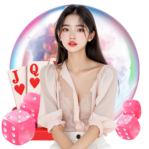 roma89 เข้าสู่ระบบ