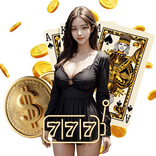 sky บาคาร่า slot