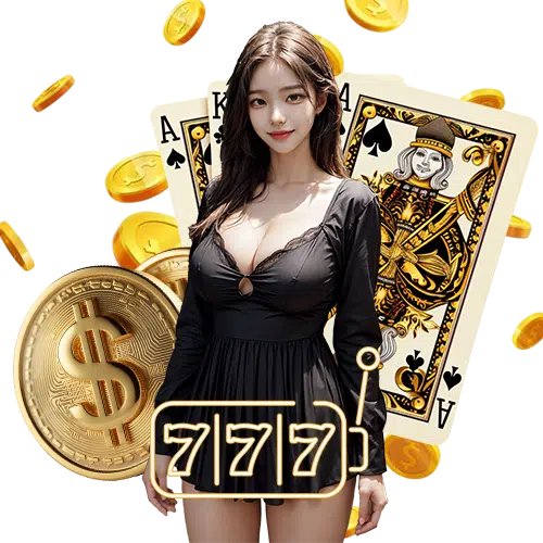 sky บาคาร่า slot