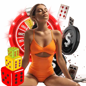 sky1x คืออะไร