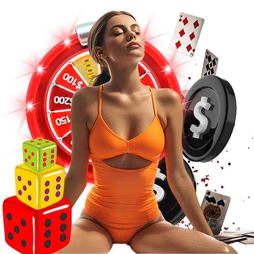 sky1x คืออะไร