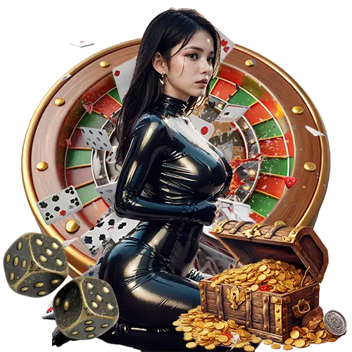 sky1x ทรูมันนี่ วอลเล็ท