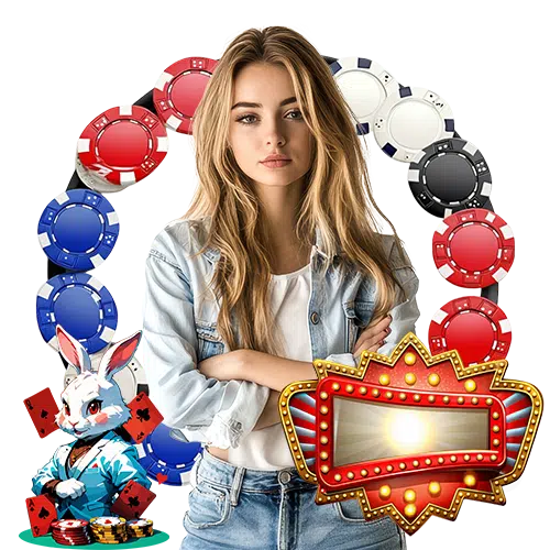 sky1x ทุนน้อย