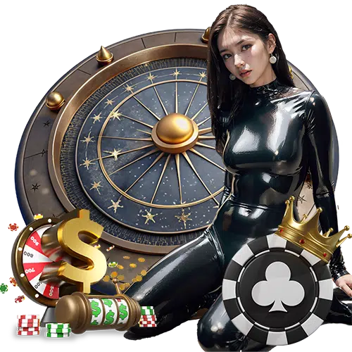 sky1x ฝากถอนออโต้