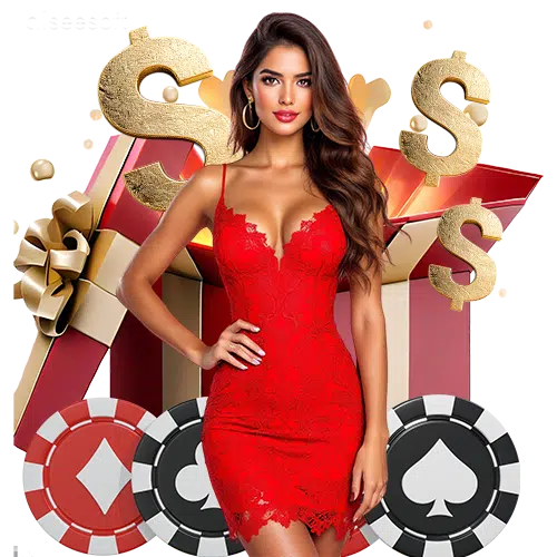 sky1x แจกโปร