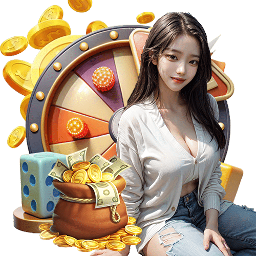 skybet สล็อต