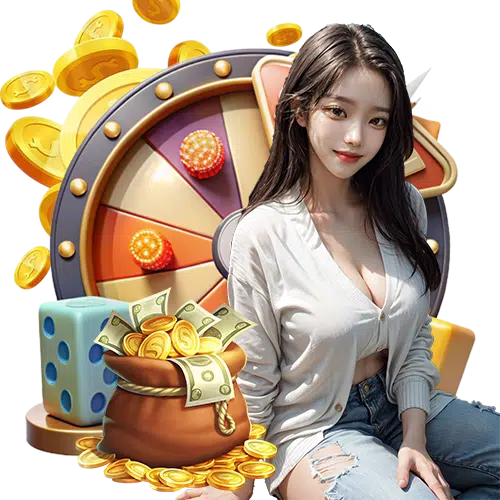 skybet สล็อต