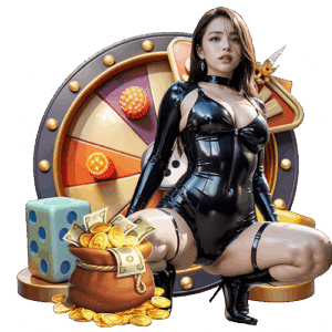 skycasino