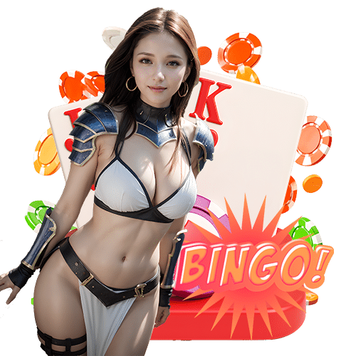 skycasino ทางเข้า