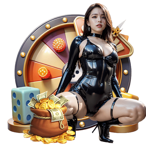 skycasino