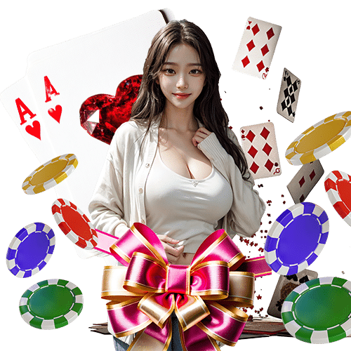 skyslot slot