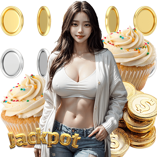 skyslot เครดิตฟรี
