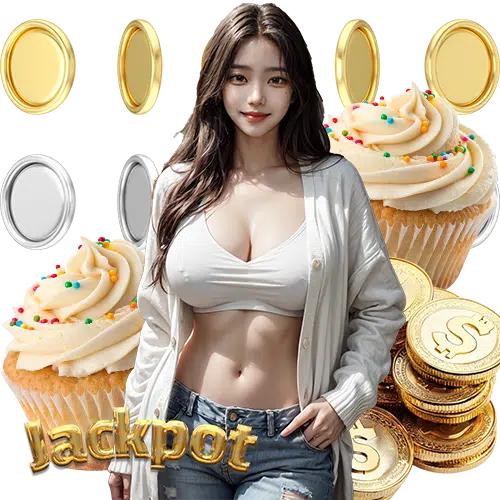 skyslot เครดิตฟรี