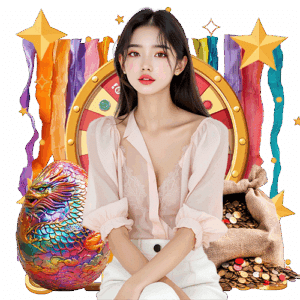thwinvip
