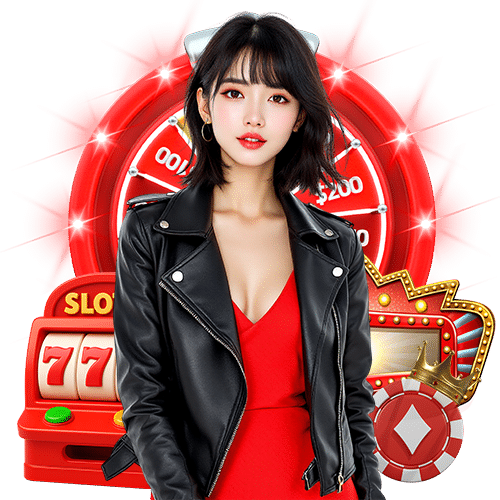 thwinvip สล็อต