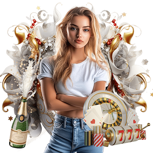 thwinvip เข้าสู่ระบบ