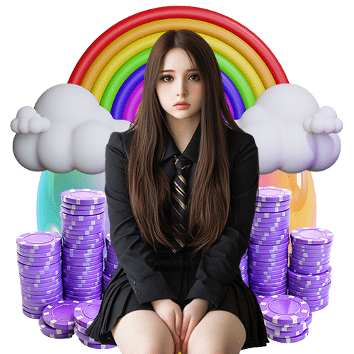 vsc888autos คาสิโนออนไลน์