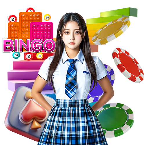 vsc888autos เข้าสู่ระบบ